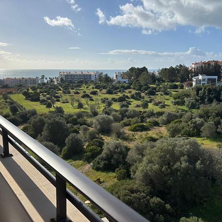 דירות פורטימאו Brisa Mar מראה חיצוני תמונה